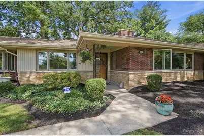 8520 Arborcrest Drive, Amberley, OH 45236 - Photo 58
