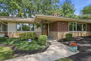 8520 Arborcrest Dr, Amberley, OH 45236 - Photo 58