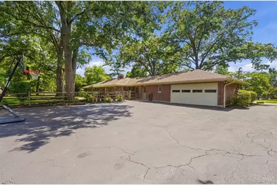 8520 Arborcrest Drive, Amberley, OH 45236 - Photo 52