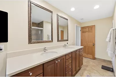 8520 Arborcrest Drive, Amberley, OH 45236 - Photo 34