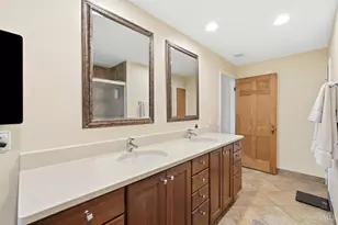 8520 Arborcrest Dr, Amberley, OH 45236 - Photo 34