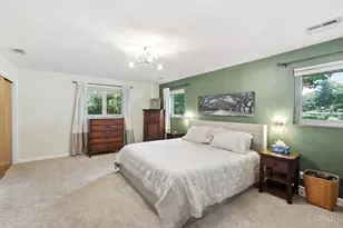 8520 Arborcrest Dr, Amberley, OH 45236 - Photo 28