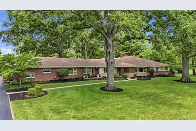 8520 Arborcrest Drive, Amberley, OH 45236 - Photo 60
