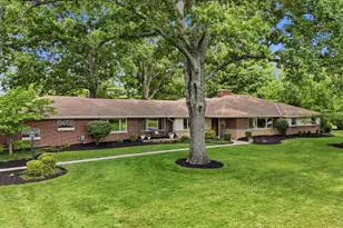8520 Arborcrest Dr, Amberley, OH 45236 - Photo 60