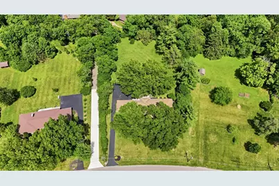 8520 Arborcrest Drive, Amberley, OH 45236 - Photo 62