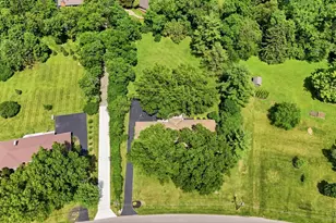 8520 Arborcrest Dr, Amberley, OH 45236 - Photo 62