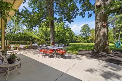 8520 Arborcrest Drive, Amberley, OH 45236 - Photo 48