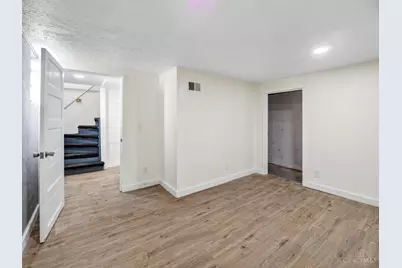 3022 Delmar Avenue, Cincinnati, OH 45213 - Photo 22
