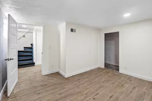 3022 Delmar Ave, Cincinnati, OH 45213 - Photo 22