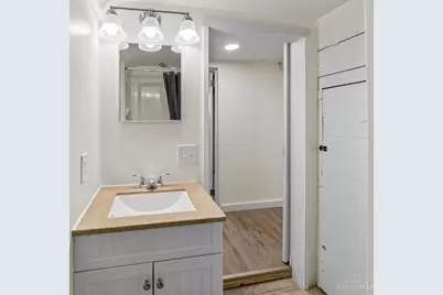 3022 Delmar Avenue, Cincinnati, OH 45213 - Photo 24