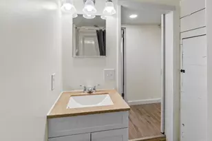 3022 Delmar Ave, Cincinnati, OH 45213 - Photo 24