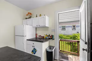 3022 Delmar Ave, Cincinnati, OH 45213 - Photo 10