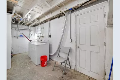3022 Delmar Avenue, Cincinnati, OH 45213 - Photo 26
