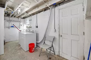 3022 Delmar Ave, Cincinnati, OH 45213 - Photo 26