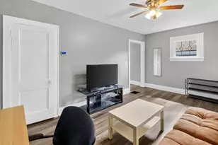 3022 Delmar Ave, Cincinnati, OH 45213 - Photo 4