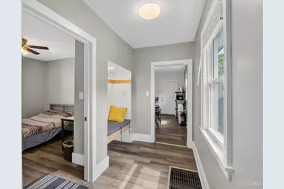 3022 Delmar Avenue, Cincinnati, OH 45213 - Photo 6