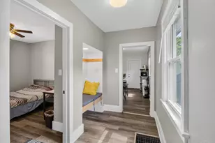3022 Delmar Ave, Cincinnati, OH 45213 - Photo 6