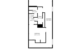3022 Delmar Ave, Cincinnati, OH 45213 - Photo 42