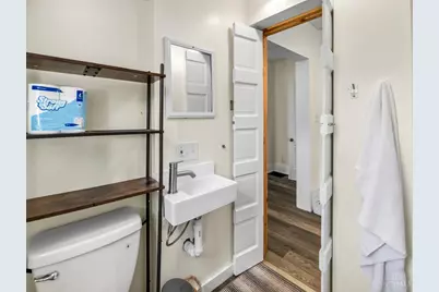 3022 Delmar Avenue, Cincinnati, OH 45213 - Photo 16