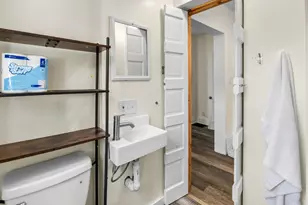 3022 Delmar Ave, Cincinnati, OH 45213 - Photo 16