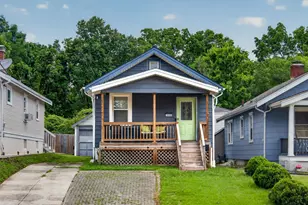 3022 Delmar Ave, Cincinnati, OH 45213 - Photo 38
