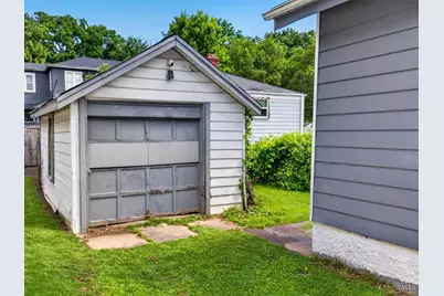 3022 Delmar Avenue, Cincinnati, OH 45213 - Photo 32
