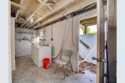 3022 Delmar Avenue, Cincinnati, OH 45213 - Photo 28