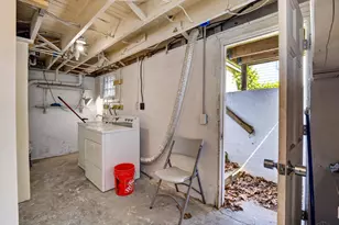 3022 Delmar Ave, Cincinnati, OH 45213 - Photo 28