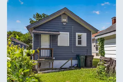 3022 Delmar Avenue, Cincinnati, OH 45213 - Photo 34