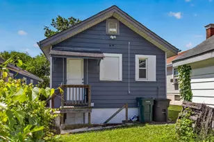 3022 Delmar Ave, Cincinnati, OH 45213 - Photo 34