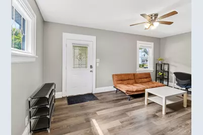 3022 Delmar Avenue, Cincinnati, OH 45213 - Photo 2