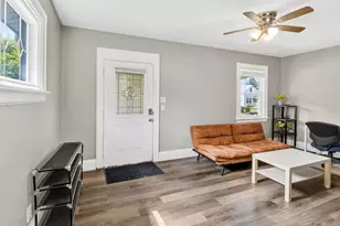 3022 Delmar Ave, Cincinnati, OH 45213 - Photo 2