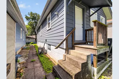 3022 Delmar Avenue, Cincinnati, OH 45213 - Photo 30