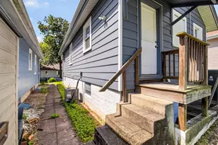 3022 Delmar Ave, Cincinnati, OH 45213 - Photo 30