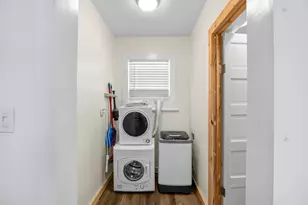 3022 Delmar Ave, Cincinnati, OH 45213 - Photo 14