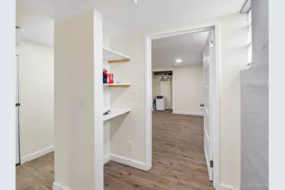 3022 Delmar Avenue, Cincinnati, OH 45213 - Photo 20