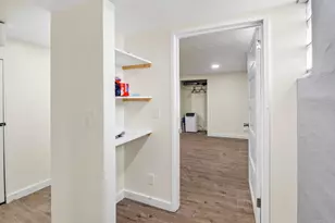 3022 Delmar Ave, Cincinnati, OH 45213 - Photo 20