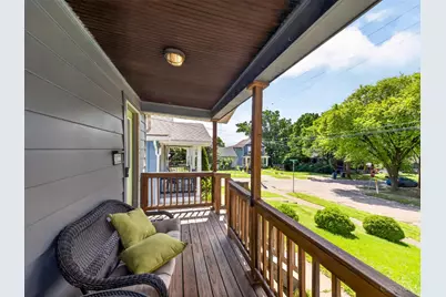 3022 Delmar Avenue, Cincinnati, OH 45213 - Photo 40