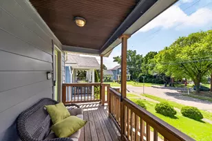 3022 Delmar Ave, Cincinnati, OH 45213 - Photo 40