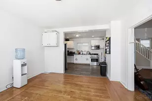 935 W North Bend Rd, Cincinnati, OH 45224 - Photo 12
