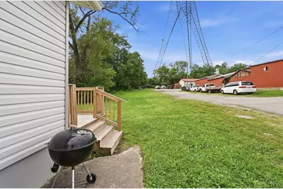 935 W North Bend Road, Cincinnati, OH 45224 - Photo 50