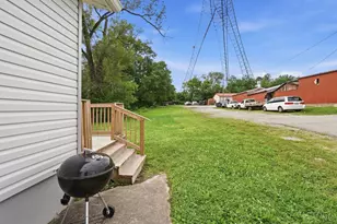 935 W North Bend Rd, Cincinnati, OH 45224 - Photo 50