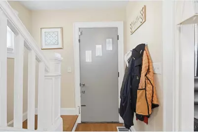 935 W North Bend Road, Cincinnati, OH 45224 - Photo 6