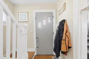 935 W North Bend Rd, Cincinnati, OH 45224 - Photo 6