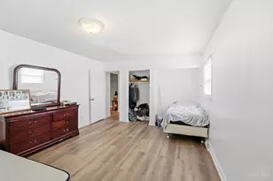 935 W North Bend Rd, Cincinnati, OH 45224 - Photo 24