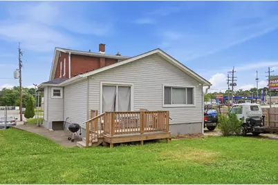 935 W North Bend Road, Cincinnati, OH 45224 - Photo 46