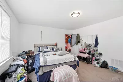 935 W North Bend Road, Cincinnati, OH 45224 - Photo 32