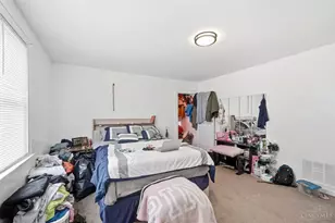 935 W North Bend Rd, Cincinnati, OH 45224 - Photo 32