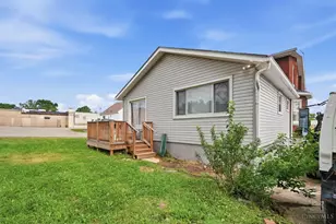 935 W North Bend Rd, Cincinnati, OH 45224 - Photo 52