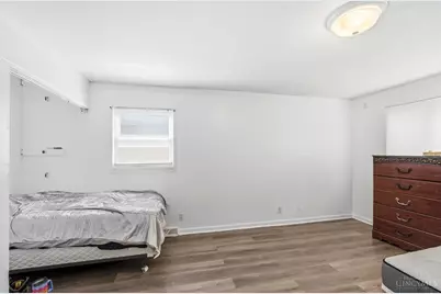 935 W North Bend Road, Cincinnati, OH 45224 - Photo 26